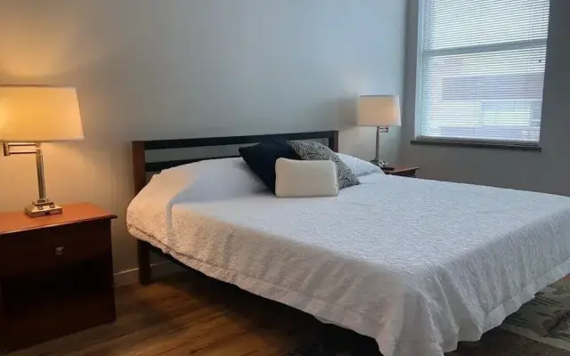 202 New Downtown Living