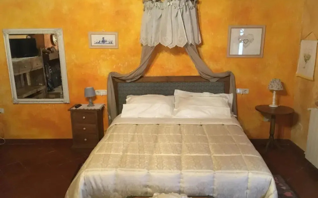 La Biocca