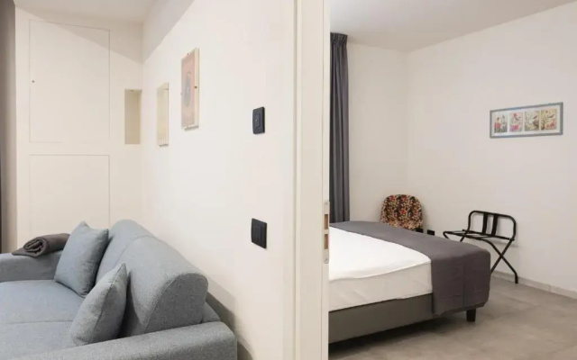 Amiata Suite