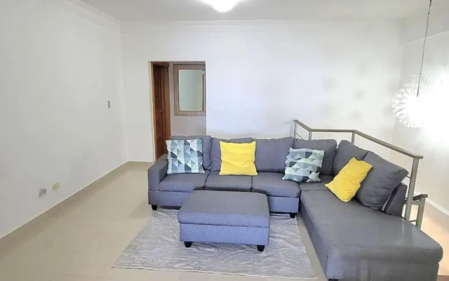 Amazing Ocean View Penthouse, 4 Bdrms, 4.5 Bths