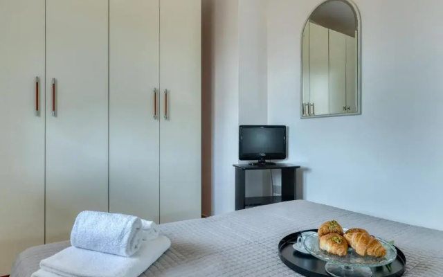 IzzHome Escape