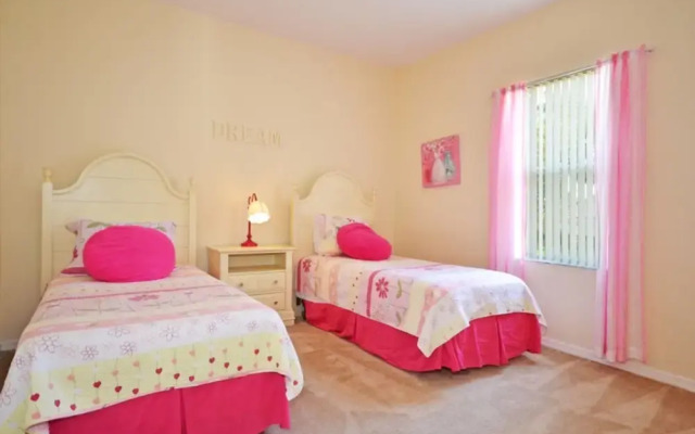 Tuscan Hills 215099
