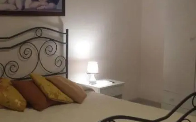 Residence San Vito