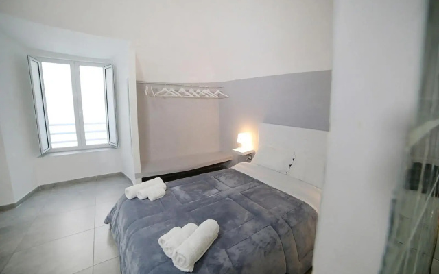 casa sant’anna