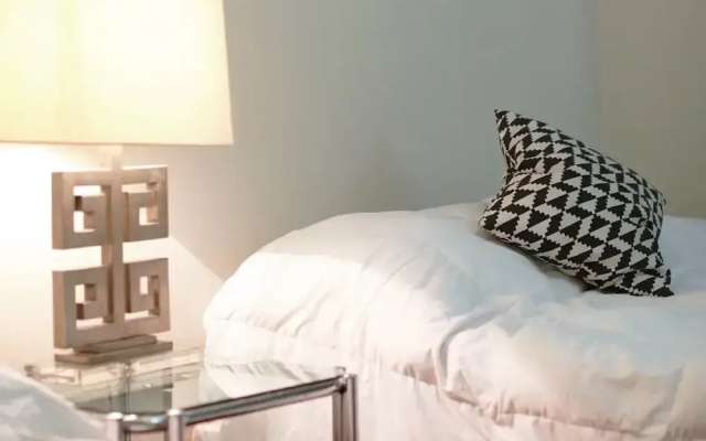 Casa Mexico Hotel Boutique