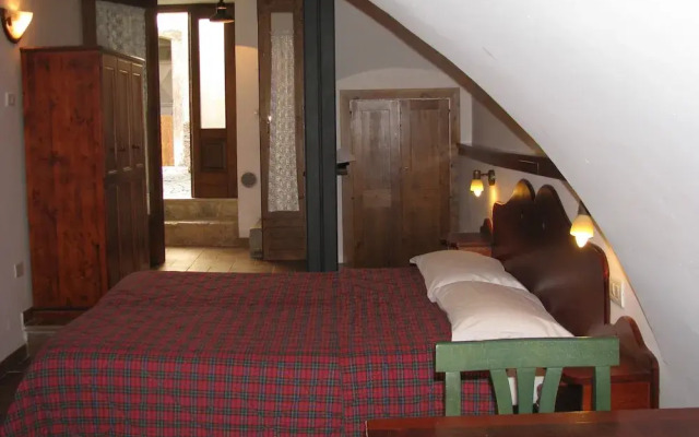 B&B Della Nonna