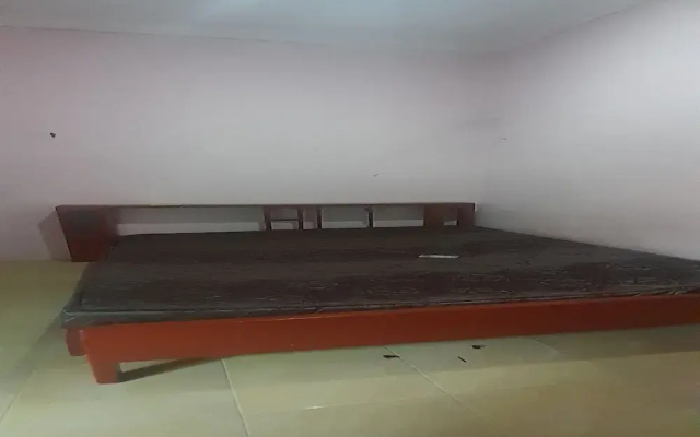Hotel O Fermansio Homestay 1