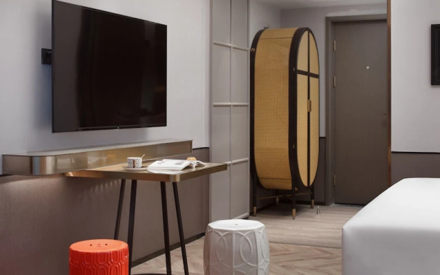 Cityjoin Hotel