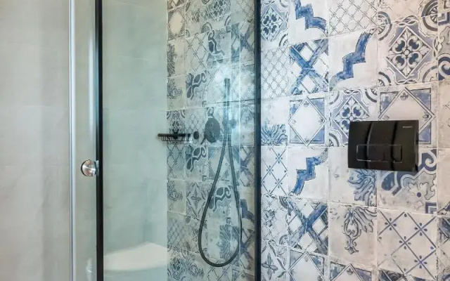Savus Boutique Hotel