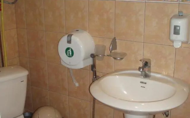 Osmany