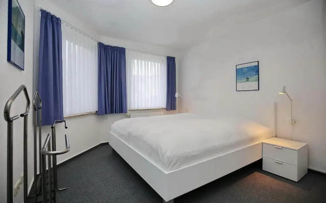 Godewind Wohnung 27