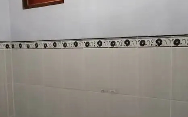 Wahyu Utomo Syariah