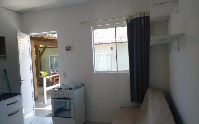 Apartamentos PRAIA DE BOMBAS