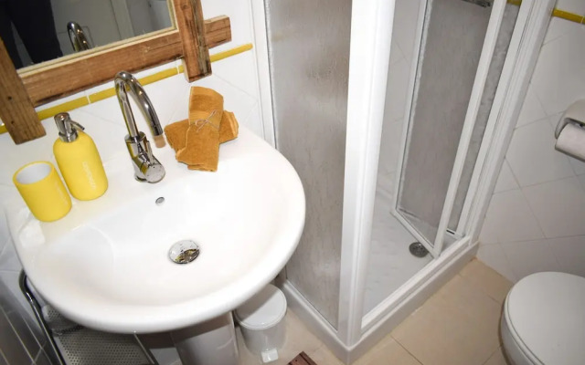 Ap2236 in Denia With 2 Bedrooms and 2 Bathrooms