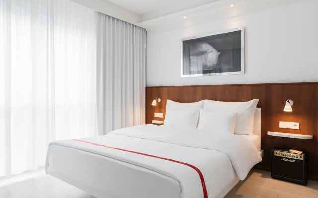 Ruby Sofie Hotel Vienna by IHG