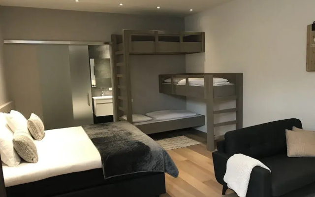 Hotel 't Peperhuys
