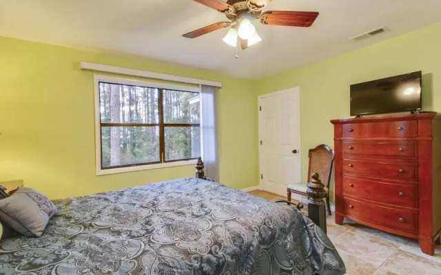 Bradley Circle 9