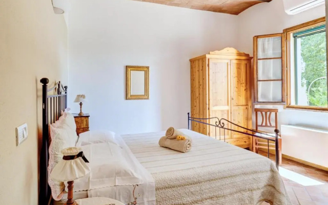 Agriturismo Lunadoro