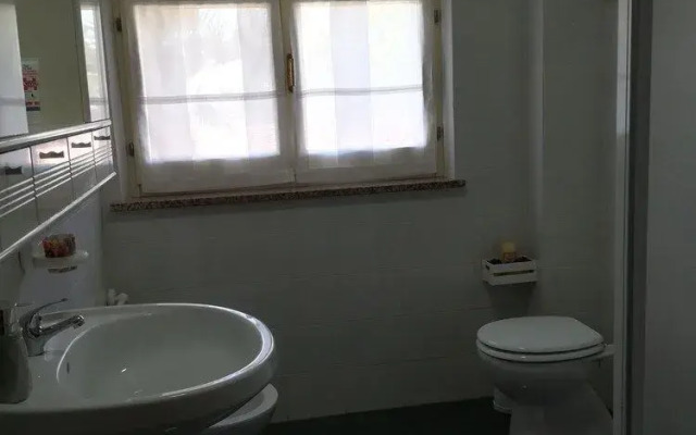 Angolo Felice B&B