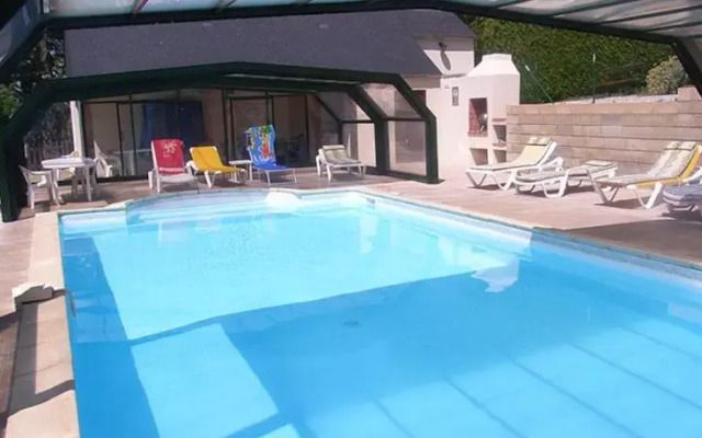 Chambres Lequesnoy