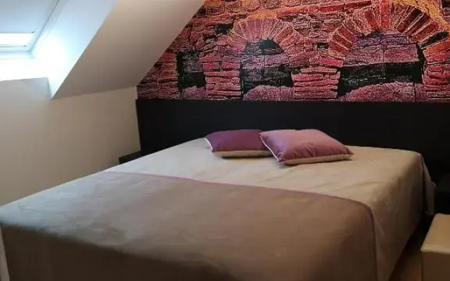 B&B Atuatuca