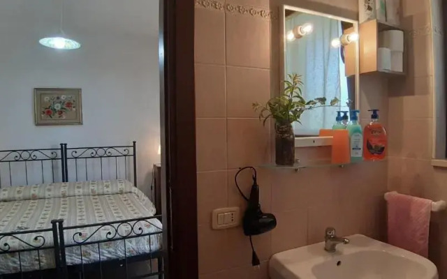 Villa Martina