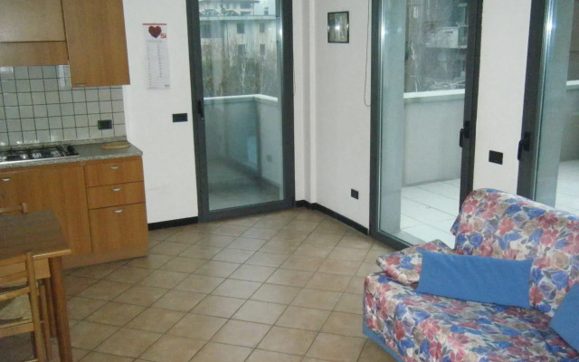 Residence Vezzoli