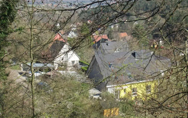 Le Clos D'aure. (Adults Only)