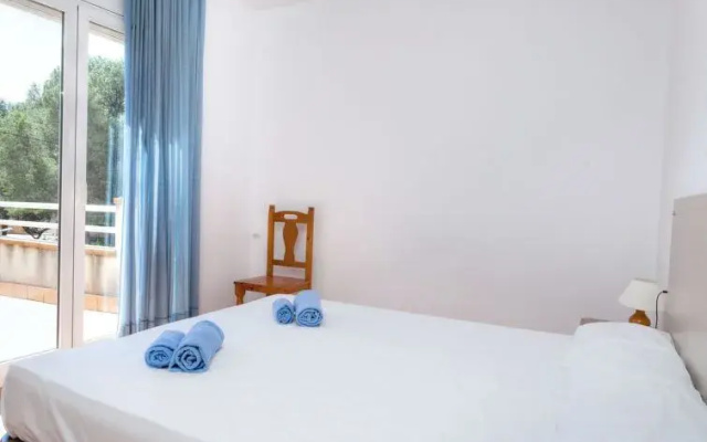 Villa Casa Invernadero a