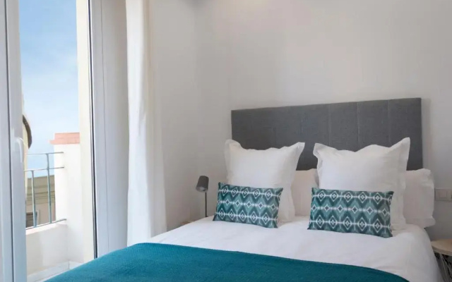 Living4Malaga Premium