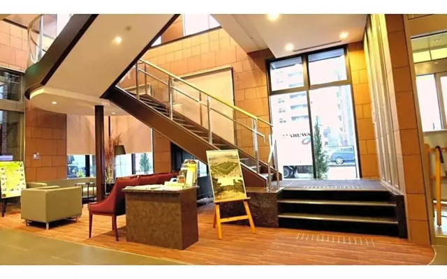 Hotel Sun Plaza Sakai Annex - Vacation STAY 32607v