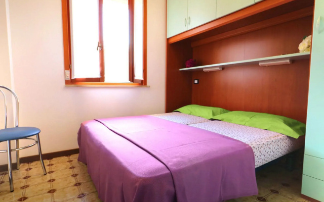Residence Carina