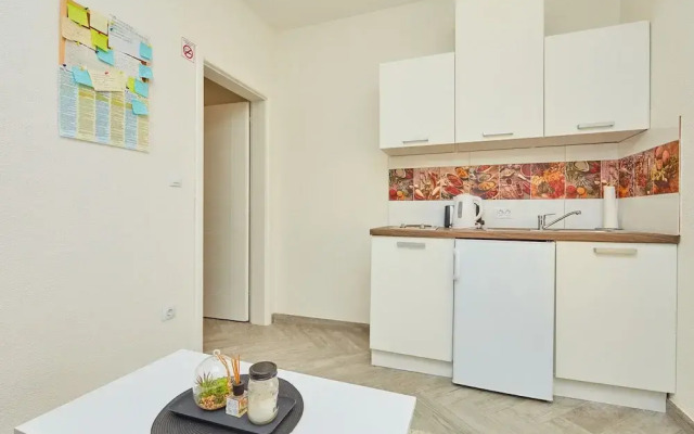 Apartments Muminovic