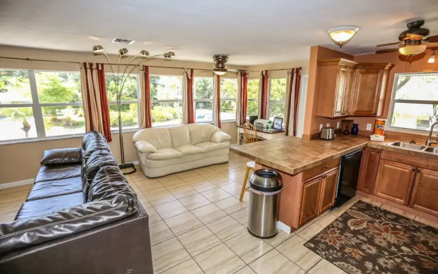 170 Sabal Dr. - M