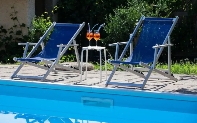 Tenuta Nuvoli
