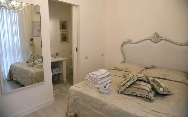 Villa Madalisa