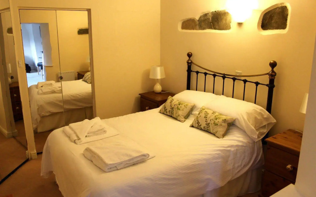 Embleton Spa Hotel