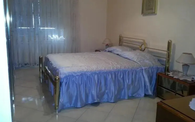 Casa Angela