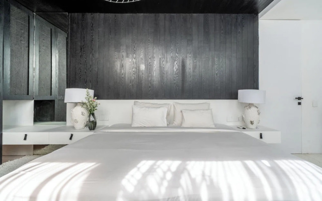 Green Flow Villa 21