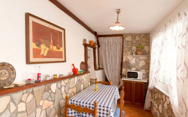 Fontanarosa