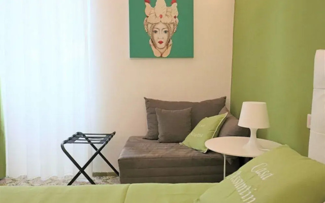 Casa Assuntina