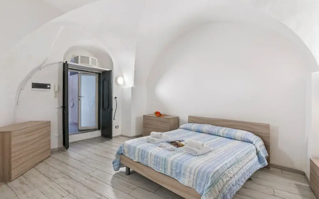 Solemare - Ceriale Center & Parking