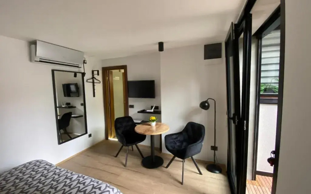 Apartment Nevena 3