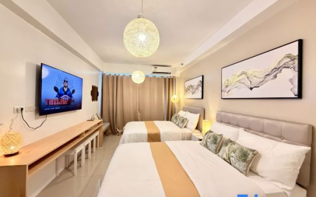 Shore Residences by Premier Suites