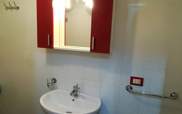 Casa vacanze Virginia Deluxe in Salento
