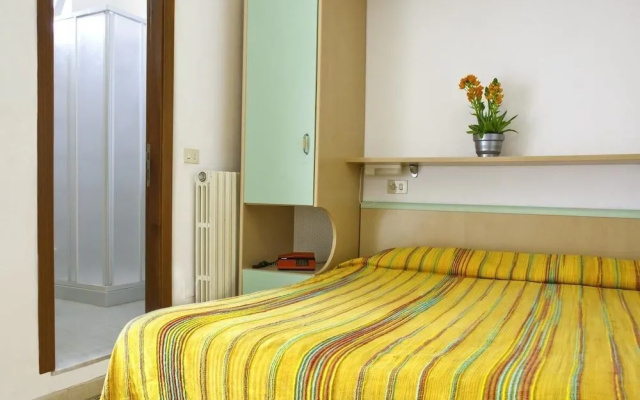 Albergo Elena