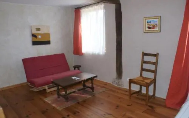Les Chambres dHôtes de Bélinaire