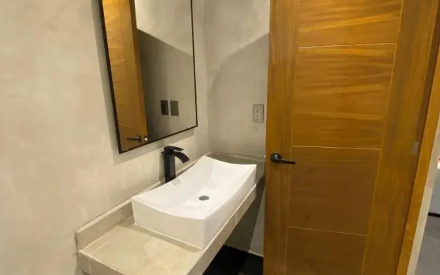 Coco Live Suites