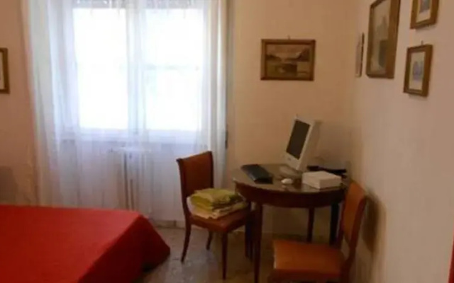 Casa Leli