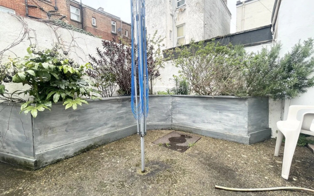 catalogImage